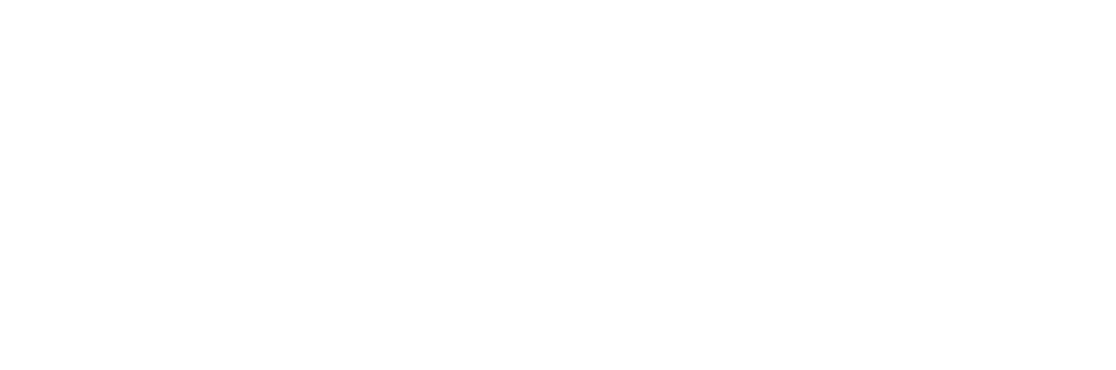 Logo für Rainer Haußmann Coach